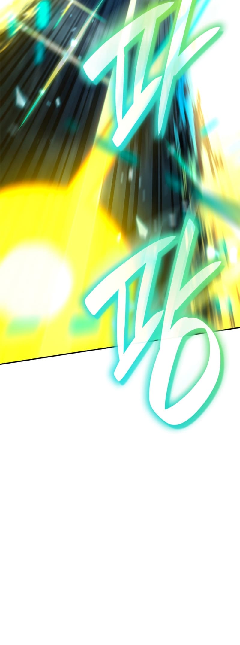 Infinite Mage, Chapter 81 image 11